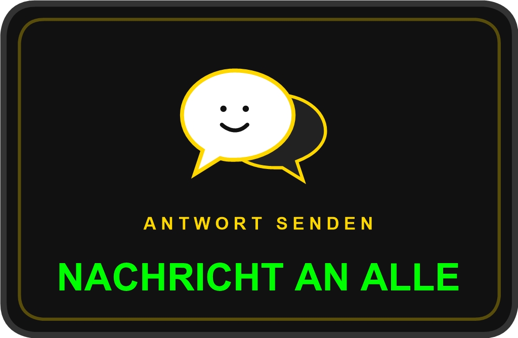 Familien - Nachrichten