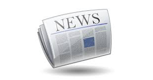 NEWS (Tageszeitung)